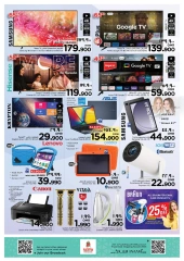 Page 23 in Big Days Deals at Nesto Oman