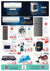 Page 25 in Big Days Deals at Nesto Oman