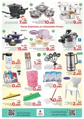 Page 26 in Big Days Deals at Nesto Oman