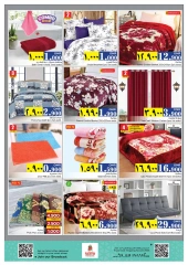 Page 30 in Big Days Deals at Nesto Oman