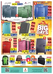 Page 32 in Big Days Deals at Nesto Oman