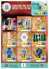 Page 34 in Big Days Deals at Nesto Oman