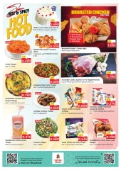 Page 5 in Big Days Deals at Nesto Oman