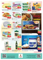 Page 6 in Big Days Deals at Nesto Oman