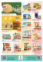 Page 7 in Big Days Deals at Nesto Oman