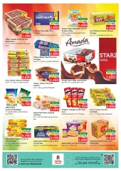 Page 10 in Big Days Deals at Nesto Oman