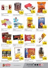 Page 2 in Shop full of offers at Nesto UAE