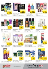 Page 11 in Shop full of offers at Nesto UAE