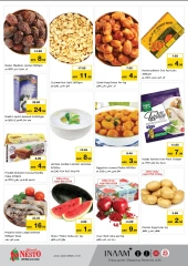 Page 14 in Shop full of offers at Nesto UAE