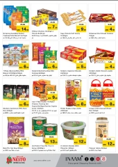 Page 3 in Shop full of offers at Nesto UAE