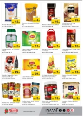 Page 4 in Shop full of offers at Nesto UAE