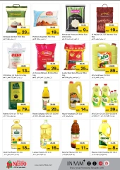 Page 8 in Shop full of offers at Nesto UAE