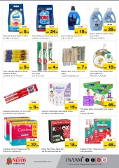 Page 9 in Shop full of offers at Nesto UAE