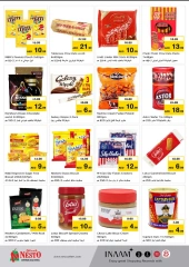 Page 2 |Price Drop - Reef Mall at Nesto UAE