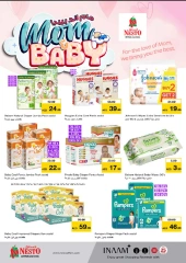 Page 15 |Price Drop - Reef Mall at Nesto UAE