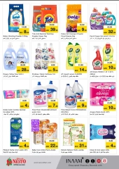 Page 17 |Price Drop - Reef Mall at Nesto UAE