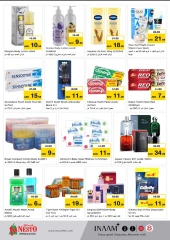 Page 19 |Price Drop - Reef Mall at Nesto UAE