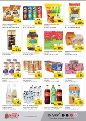 Page 3 |Price Drop - Reef Mall at Nesto UAE