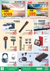 Page 22 |Price Drop - Reef Mall at Nesto UAE