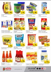 Page 4 |Price Drop - Reef Mall at Nesto UAE