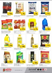 Page 5 |Price Drop - Reef Mall at Nesto UAE