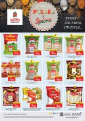 Page 6 |Price Drop - Reef Mall at Nesto UAE