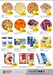 Page 8 |Price Drop - Reef Mall at Nesto UAE