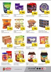 Page 2 |Price Drop - China Mall at Nesto UAE