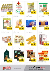 Page 11 |Price Drop - China Mall at Nesto UAE
