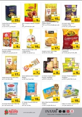 Page 12 |Price Drop - China Mall at Nesto UAE