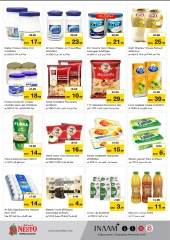 Page 13 |Price Drop - China Mall at Nesto UAE