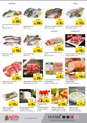 Page 15 |Price Drop - China Mall at Nesto UAE