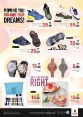 Page 19 |Price Drop - China Mall at Nesto UAE