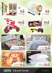 Page 20 |Price Drop - China Mall at Nesto UAE