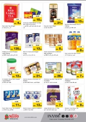 Page 3 |Price Drop - China Mall at Nesto UAE