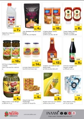 Page 4 |Price Drop - China Mall at Nesto UAE