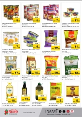 Page 5 |Price Drop - China Mall at Nesto UAE