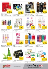Page 6 |Price Drop - China Mall at Nesto UAE