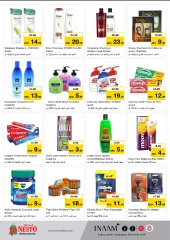 Page 7 |Price Drop - China Mall at Nesto UAE