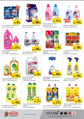 Page 8 |Price Drop - China Mall at Nesto UAE