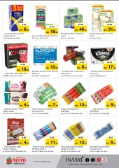 Page 9 |Price Drop - China Mall at Nesto UAE