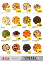 Page 10 |Price Drop - China Mall at Nesto UAE