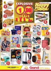 Page 41 in Vishu Special at Grand Hypermarket UAE