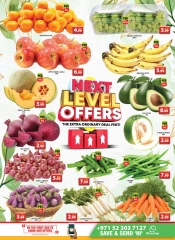 Page 11 in Vishu Special at Grand Hypermarket UAE