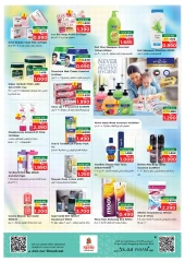 Page 13 in Midweek Offers at Nesto Oman