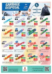 Page 16 in Midweek Offers at Nesto Oman