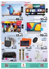 Page 19 in Midweek Offers at Nesto Oman