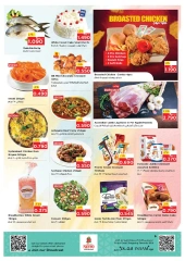 Page 3 in Midweek Offers at Nesto Oman