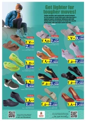 Page 25 in Midweek Offers at Nesto Oman