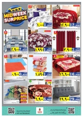 Page 26 in Midweek Offers at Nesto Oman